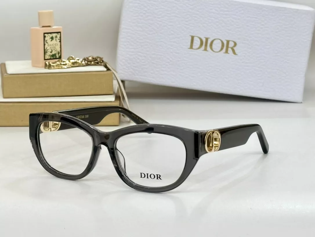 christian dior fashion goggles s_12b405b